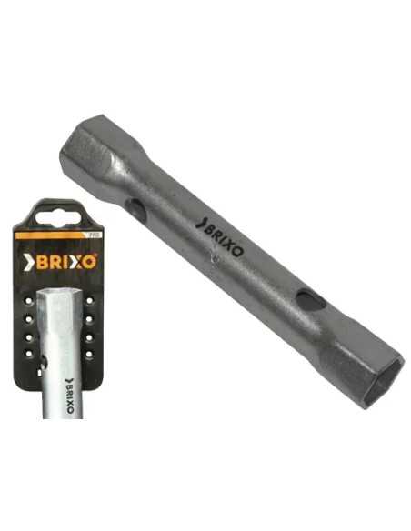 CHIAVI A TUBO BRIXO CILINDR. - Senza Marca | Utensili Store