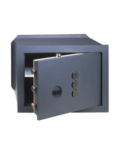 CASSEFORTI CISA A COMBINAZIONE - Senza Marca