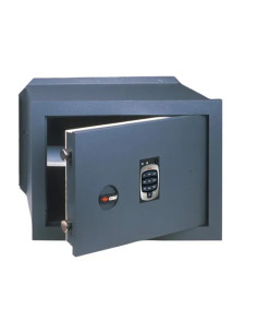 CASSEFORTI CISA DIGITALI - Senza Marca