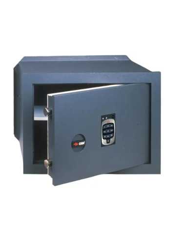 CASSEFORTI CISA DIGITALI - Senza Marca | Utensili Store