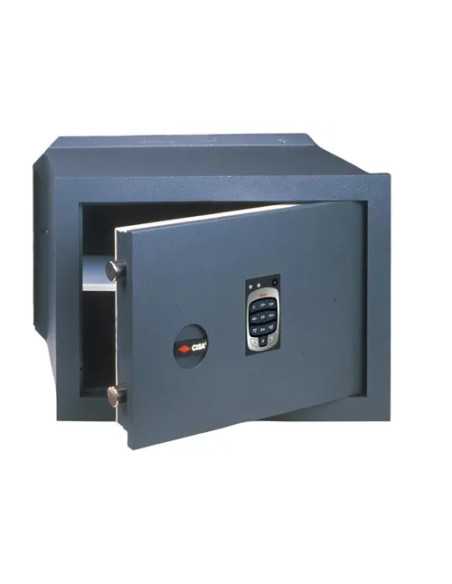 CASSEFORTI CISA DIGITALI - Senza Marca | Utensili Store