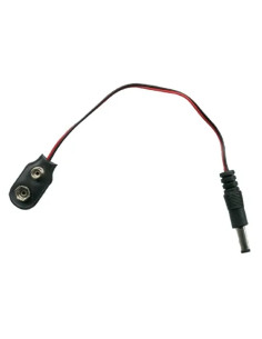 CAVI ALIMENTAZIONE CASSEFORTI CISA - Senza Marca