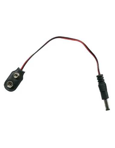 CAVI ALIMENTAZIONE CASSEFORTI CISA - Senza Marca | Utensili Store