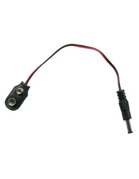 CAVI ALIMENTAZIONE CASSEFORTI CISA - Senza Marca | Utensili Store