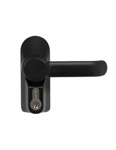 MANIGLIE CISA - Senza Marca | Utensili Store