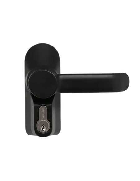 MANIGLIE CISA - Senza Marca | Utensili Store