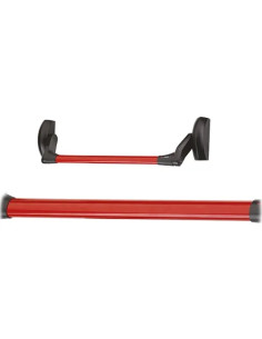 BARRE CISA - Senza Marca