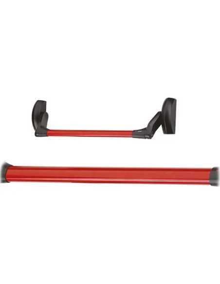 BARRE CISA - Senza Marca | Utensili Store