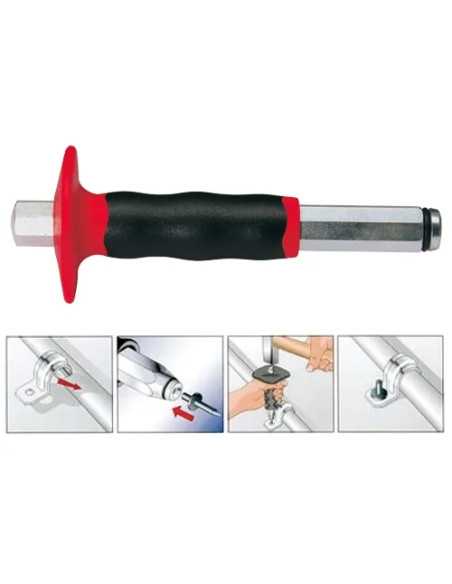 PERCUSSORI PER CHIODI - Senza Marca | Utensili Store