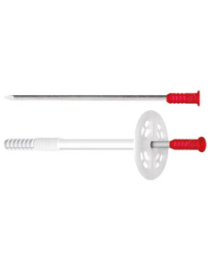 TASSELLI ESPANS. - Senza Marca