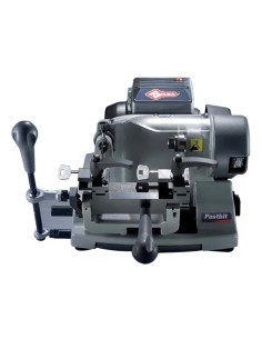 DUPLICATRICI FASTBIT CHIAVI SICUREZZA - Senza Marca