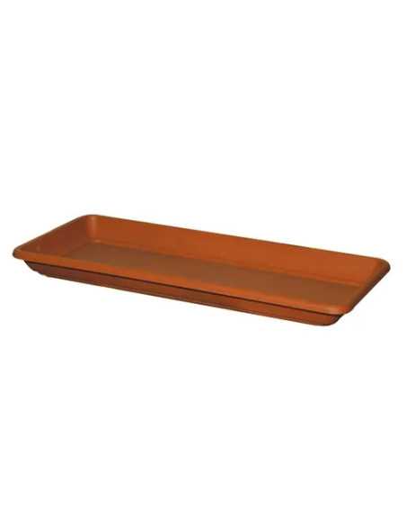 FONTANA A PARETE MODELLO 'LEONE' - Senza Marca | Utensili Store