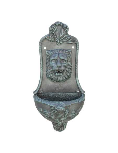 FONTANA A PARETE MODELLO 'LINCE' - Senza Marca | Utensili Store