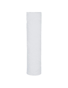 CARTUCCIA FILTRANTE IN FILO AVVOLTO - Senza Marca