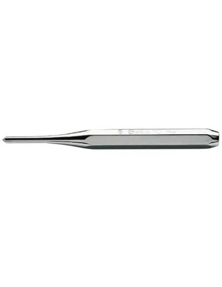TAMPONE PER LUCIDARE - PG | Utensili Store