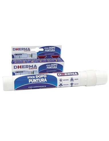 DOPO PUNTURA DHERMA&SALUTAE PENNA - Senza Marca | Utensili Store