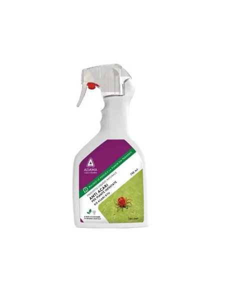 INSETTICIDA KO ACARI - Senza Marca | Utensili Store