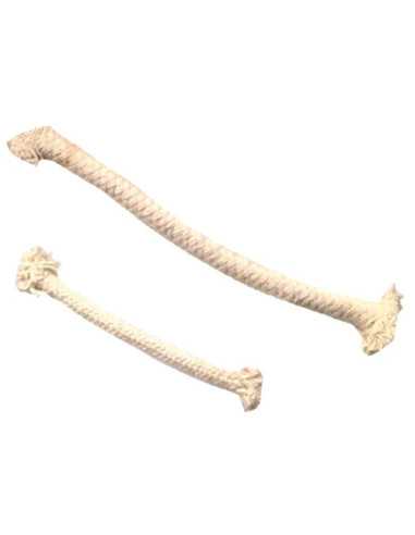 TORCE BAMBU' - Senza Marca | Utensili Store