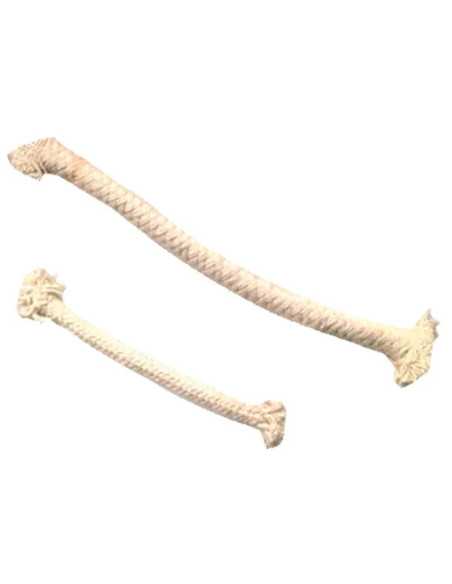 TORCE BAMBU'H PZ - Senza Marca | Utensili Store