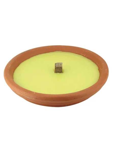 CERI CITRON.IN COCCIO MIDI - Senza Marca | Utensili Store
