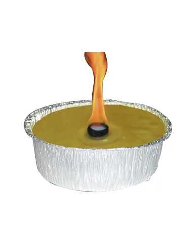 CERI CITRON.IN VASCHETTA ALL.MAXI - Senza Marca | Utensili Store