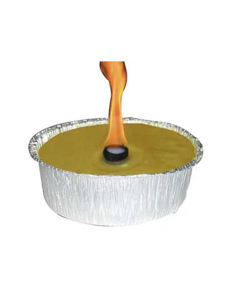 CERI CITRON.IN VASCHETTA ALL.MAXI - Senza Marca | Utensili Store