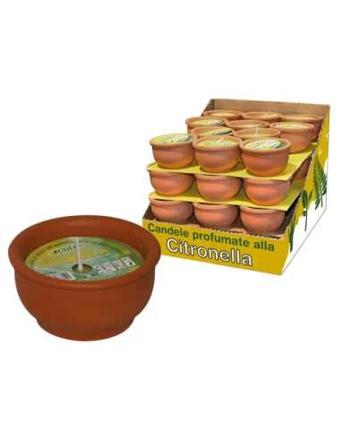 CERI CITRON. COCCIO BIG-BON - Senza Marca | Utensili Store