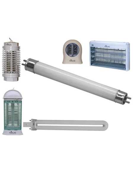 LAMPADE ELETTROSTERM.TORRE - Senza Marca | Utensili Store