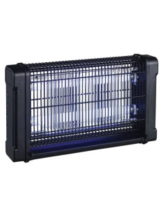 LAMPADE 8W X ELETTROSTERMINATORI 474021  - Senza Marca