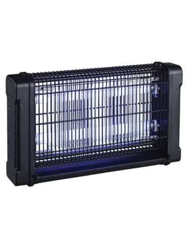 LAMPADE 8W X ELETTROSTERMINATORI 474021 - Senza Marca | Utensili Store