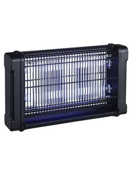 LAMPADE 8W X ELETTROSTERMINATORI 474021 - Senza Marca | Utensili Store