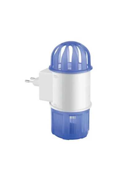 ELETTROSTERMINATORI PLUG-IN NOFLY - Senza Marca | Utensili Store