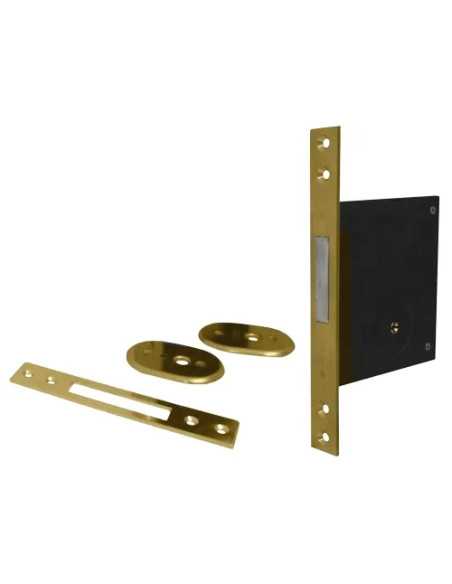 SERRATURE FIAM-ISEO A CHIODO - Senza Marca | Utensili Store