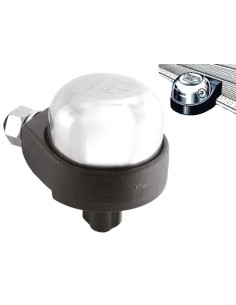 SISTEMI SICUREZZA GENTILI SF ART.514 - Senza Marca