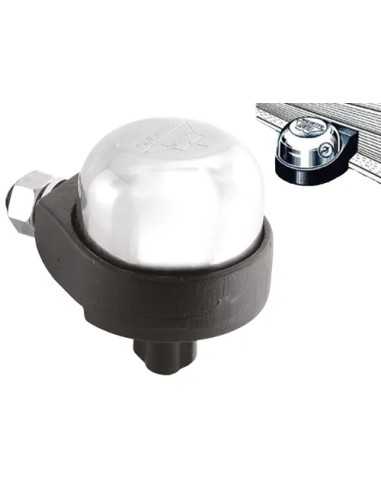 SISTEMI SICUREZZA GENTILI SF ART.514 - Senza Marca | Utensili Store