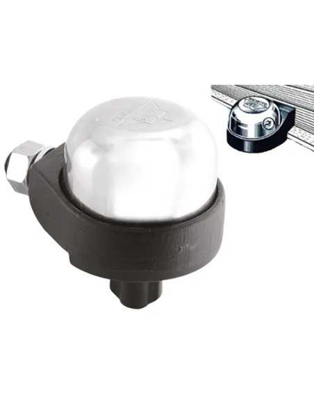 SISTEMI SICUREZZA GENTILI SF ART.514 - Senza Marca | Utensili Store