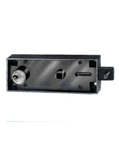 SERR.PREFER PORTE BASCULANTI - Senza Marca | Utensili Store