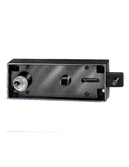 SERR.PREFER PORTE BASCULANTI - Senza Marca | Utensili Store