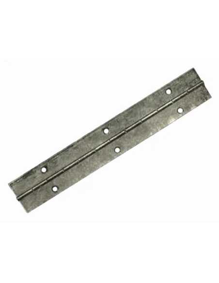 CERNIERE MET.BRONZATE - Senza Marca | Utensili Store