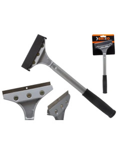 RASCHETTI P/MURO BRIXO - Senza Marca