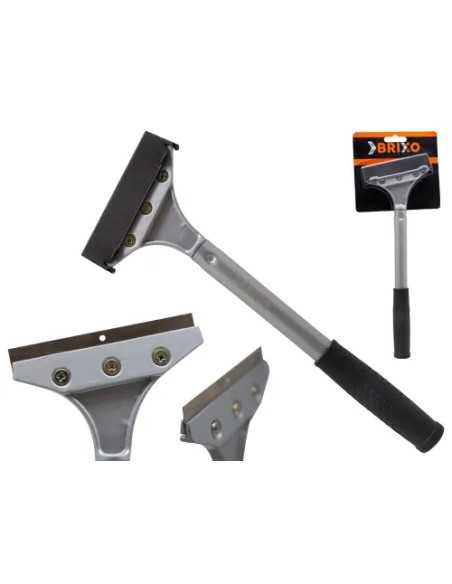 RASCHETTI P/MURO BRIXO - Senza Marca | Utensili Store