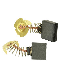 MAKITA SPAZZOLA PER SMERIGLIATRICE ANGOLARE