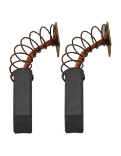 RURMEC SPAZZOLA PER MESCOLATORE