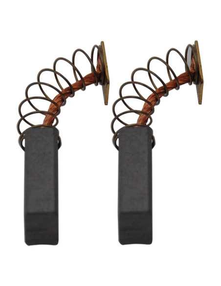 SPAZZOLA PER MESCOLATORE - RURMEC | Utensili Store