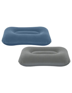 CUSCINI RETT.B/WAY - Senza Marca