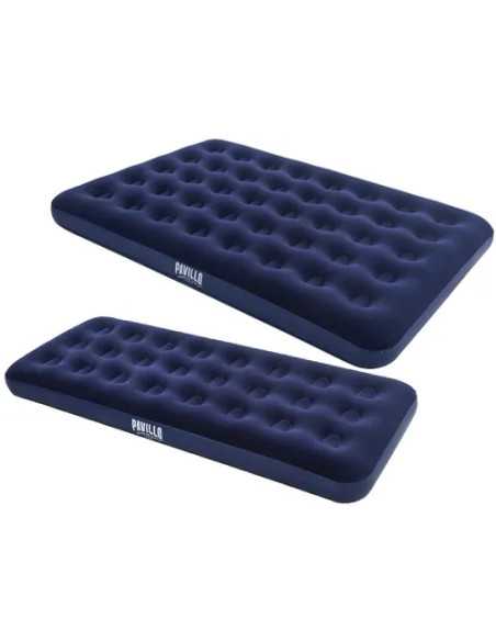 MATERASSI FIOC SINGOLO B/WAY - Senza Marca | Utensili Store