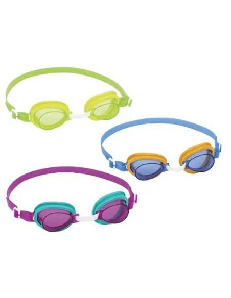 OCCHIALINI MARE B/WAY - Senza Marca | Utensili Store