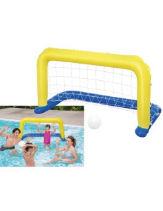 PORTE GONFIABILI B/WAY - Senza Marca