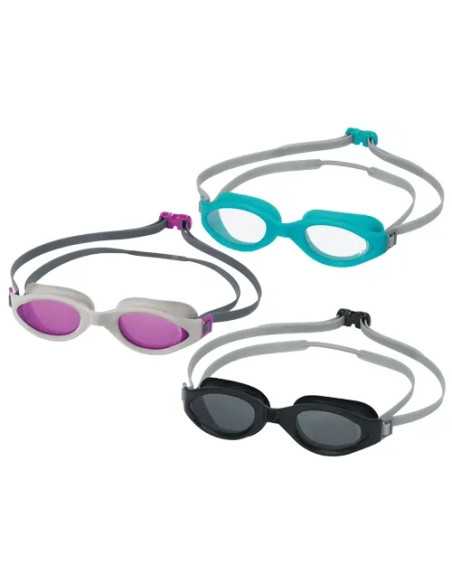 OCCHIALINI MARE ASSORTITI B/WAY - Senza Marca | Utensili Store