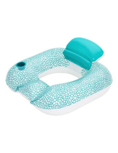 POLTRONE FLIP-PILLOW B/WAY - Senza Marca